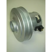 MOTOR USISAVACA GORENJE
