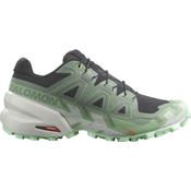 Trail tenisice Salomon SPEEDCROSS 6 W