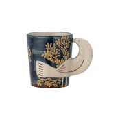 Lonček Bloomingville Hezha 260 ml