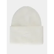 Unisex 4F hat