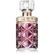 Roberto Cavalli Florence parfumska voda 75 ml za ženske