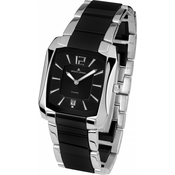 Jacques Lemans Ceramic JL1628A - 4040662103745