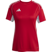 Dres adidas TIRO25 C M JSYW