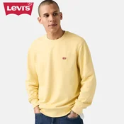 Levis Majica