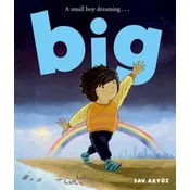 BIG