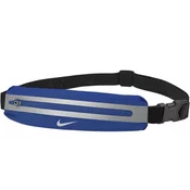 Tekaški pas Nike N.100.3694.421.OS