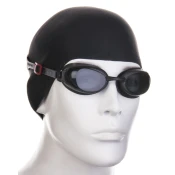 Speedo aquapure optical -2.0