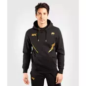 Venum UFC Replica M GD Duks BG XXXL