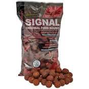 Starbaits PC Signal 24 mm 800 g