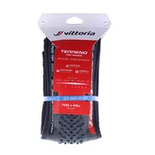 Vittoria Terreno T60 mixed Endurance 28 Pnevmatike