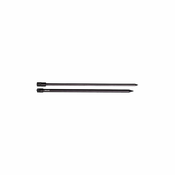 Prologic Držaci Element Dual Point Bank Stick 50-80cm