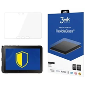 3mk hibridno steklo FlexibleGlass za Samsung Galaxy Tab Active 4 Pro