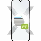FIXED Zaščitno steklo Infinix Smart 6 HD