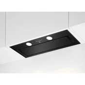ELECTROLUX napa LFG719R H2H (700m3/h)