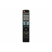 Blow Univerzalni daljinski upravljalnik LCD TV LG II