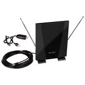 Blow 21-050# dvb-t antena itd42 active lte notranja/zunanja