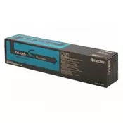 KYOCERA toner TK-8305C, cyan