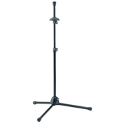 stojalo za pozavno K&M 149/85