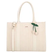 Charm London Bermondsey 25425 Cream