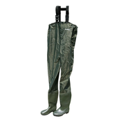 CIZME NYLONPVC Br.42