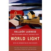 World Light