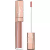 NARS Afterglow Lip Shine hidratantno sjajilo za usne nijansa NYMPHO 5,5 ml