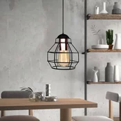 OPVIQ Visilica AYD 3739