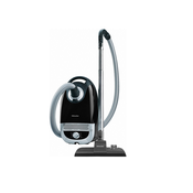 Miele Complete C2 Black Pearl PowerLine - SFAF3