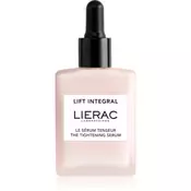 Lierac Lift Integral lifting serum za učvrstitev kože 30 ml
