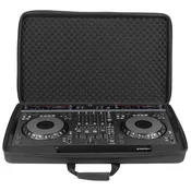 Prenosna torba za DDJ-GRV6 DJ kontroler - PIONEER - Audio-Kondric