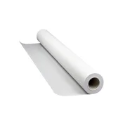 PAPIR ZA PLOTER 841mmX50m 80g FI50