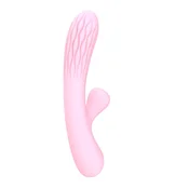 Gardj Europe Vibrator Chelsea USB