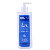 Uriage krema za bebe lavanda 500ml., Teget
