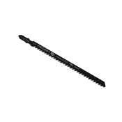 POVRATNA žaga 132MM 2-DELNA HOGERT