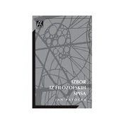 Izbor iz filozofskih spisa - Jan Patocka
