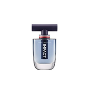 Tommy Hilfiger Impact 100 ml toaletna voda za moške