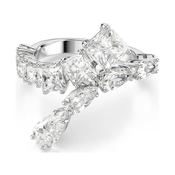 SWAROVSKI prstan 5705762
