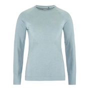Ženska majica Craft Core Dry Active Comfort LS Arona M