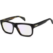David Beckham Naocare DB 7137 WR7
