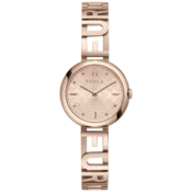 ROČNA URA FURLA WW00049001L3