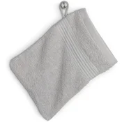 WC KARLSTAD 15x20cm light grey KR