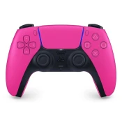 SONY brezžični kontroler PlayStation PS5 Dualsense V2, roza