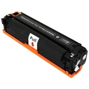 toner Canon 731, CRG-731, črna (black), alternativni