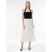 Krem midi krilo ORSAY
