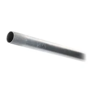 shumee ZLOŽLJIVI ALUMINIJASTI JAMBER M-1,5SA/40 1,5 m