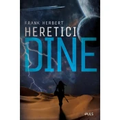 Heretici Dine