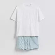 Reserved - MEN`S PYJAMA