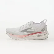 Sneakers Brooks Glycerin GTS 23 W White EUR 39
