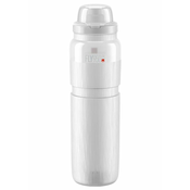 BIDON ELITE FLY MTB TEX clear 950ml