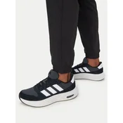 Superge adidas Cloudfoam Cuxxion 80S KJ4268 Črna